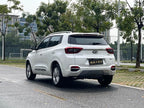Tiggo 5x 2017 Tiggo 5x 1.5T - DCT - 81,500 km - Image 8