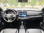 Crider 2019 1.0T - CVT - 80,000 km - Image 4