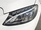 C-Class 2018 C 200 L 1.3T - Automatic - 53,400 km - Image 7