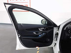 C-Class 2018 C 200 L 1.3T - Automatic - 53,400 km - Image 8