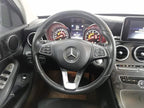 C-Class 2016 C 180 L 1.6T - Automatic - 98,300 km - Image 11