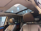 GS8 2017 GS8 320T - Automatic - 87,600 km - Image 12