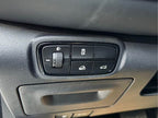 GS4 2022 GS4 270T - Automatic - 65,000 km - Image 12