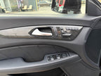 CLS 2012 S 300 2.0T - Automatic - 86,000 km - Image 8
