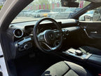 A-Class 2019 A 200 L 1.3T - Automatic - 113,000 km - Image 9