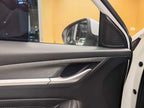 Eado 2021 1.6L - Automatic - 91,800 km - Image 8