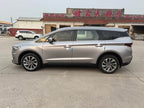 Jiaji 2019 1.5T - DCT - 70,000 km - Image 4