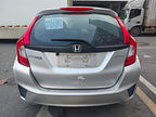 Fit 2016 1.5L - CVT - 120,000 km - Image 4