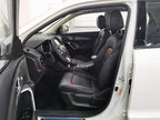 CS55 2017 1.5T - Automatic - 46,100 km - Image 10