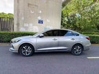 Eado 2020 1.4T - Automatic - 80,000 km - Image 4