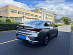 Eado 2020 1.4T - Automatic - 80,000 km - Image 7