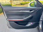 Eado 2020 1.4T - Automatic - 80,000 km - Image 8