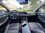 Eado 2020 1.4T - Automatic - 80,000 km - Image 12