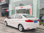 City 2017 1.5L - CVT - 130,000 km - Image 6