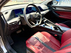 Eado 2021 1.4T - Automatic - 36,000 km - Image 5