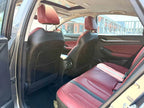 Eado 2021 1.4T - Automatic - 36,000 km - Image 9