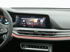 CS55 2020 CS55PLUS 1.5T - Manual - 86,199 km - Image 12