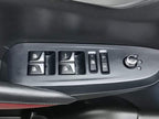 CS55 2020 CS55PLUS 1.5T - Manual - 86,199 km - Image 9