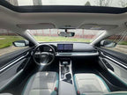 Emgrand 2022 1.5L - CVT - 41,000 km - Image 10