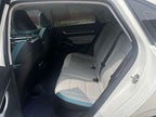 Emgrand 2022 1.5L - CVT - 41,000 km - Image 9