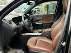GLB 2021 GLB 180 1.6T - Automatic - 80,000 km - Image 6