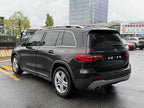GLB 2021 GLB 180 1.6T - Automatic - 80,000 km - Image 4