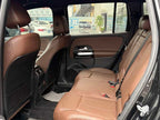 GLB 2021 GLB 180 1.6T - Automatic - 80,000 km - Image 5