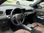 GLB 2021 GLB 180 1.6T - Automatic - 80,000 km - Image 9