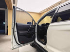 GS4 2019 GS4 270T - Automatic - 71,000 km - Image 8