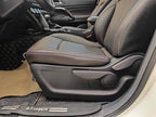 GS4 2019 GS4 270T - Automatic - 71,000 km - Image 11
