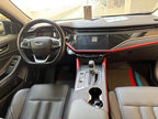 Arrizo 5 PLUS 2023 Arrizo 5 PLUS 1.5L - CVT - 28,800 km - Image 7