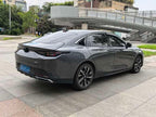 Lamore 2023 1.5T - Automatic - 30,000 km - Image 6