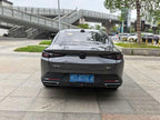 Lamore 2023 1.5T - Automatic - 30,000 km - Image 7