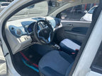 Benben 2021 31.18kWh - Automatic - 120,000 km - Image 9