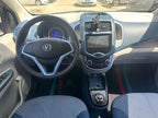 Benben 2021 31.18kWh - Automatic - 120,000 km - Image 10
