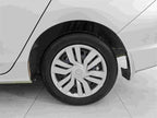 City 2015 1.5L - CVT - 40,000 km - Image 12