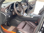 GLC 2018 GLC 260 1.5T - Automatic - 130,000 km - Image 10