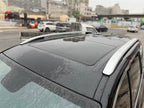 GS8 2017 GS8 320T - Automatic - 91,000 km - Image 7