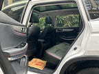 CS75 2018 CS75 280T - Automatic - 103,000 km - Image 9