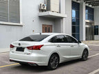 Raeton CC 2022 1.5T - Automatic - 41,000 km - Image 6