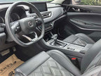 Raeton CC 2022 1.5T - Automatic - 41,000 km - Image 10