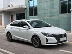 Raeton CC 2022 1.5T - Automatic - 41,000 km - Image 3