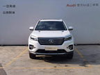 CS75 2018 CS75 280T - Automatic - 52,200 km - Image 2
