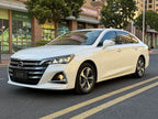 GA6 2019 GA6 270T - Automatic - 64,000 km - Image 1