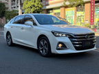 GA6 2019 GA6 270T - Automatic - 64,000 km - Image 3