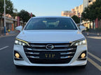 GA6 2019 GA6 270T - Automatic - 64,000 km - Image 2