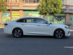 GA6 2019 GA6 270T - Automatic - 64,000 km - Image 4