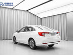 Crider 2019 1.0T - CVT - 54,500 km - Image 7