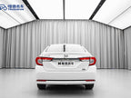 Crider 2019 1.0T - CVT - 54,500 km - Image 6