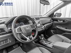 Crider 2019 1.0T - CVT - 54,500 km - Image 12